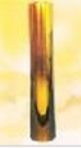 Kapton tubing